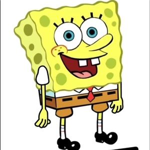 Meet your Posher, Rayshon